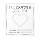 Search for coupon book Coupons