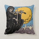 Search for day of the dead cushions Halloween