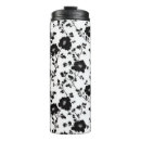 Search for leafs travel mugs Flowers