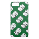 Search for dice iphone cases Casino
