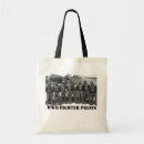 Search for wwii bags Heroes
