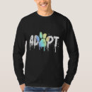 Search for adopt one tshirts Rescue
