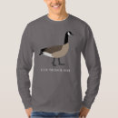 Search for goose gifts For him