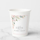 Search for baby in bloom baby shower decor Girl