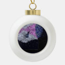 Search for wolves christmas tree decorations Dogs