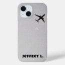 Search for fly iphone cases Aviation