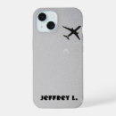 Search for aeroplanes iphone cases Aviation