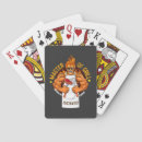 Search for papa playing cards New dad