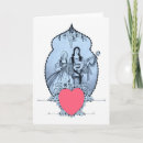 Search for art deco valentines day cards Nouveau