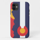Search for mountain bike iphone cases Sunset