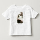 Search for bison tshirts America
