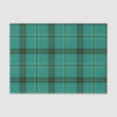Search for scottish tartan tissue paper Yellow