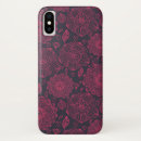Search for nine iphone cases Colour