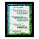 Search for searching posters Spiritual
