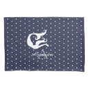 Search for underwater pillowcases Coastal