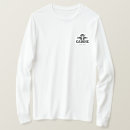 Search for assistance clothing Trainer