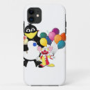 Search for penguin funny iphone cases Cute