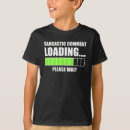 Search for loading please wait tshirts Humour