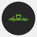 Search for mens health stickers Mental disorder