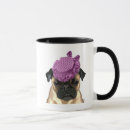 Search for pug home living Vintage