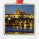 Search for castles photography Cityscape
