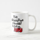 Search for adhd mugs Humour