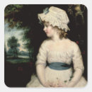 Search for reynolds stickers Century