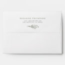 Search for boho wedding mailing accessories Vintage