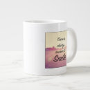Search for reason mug mugs Quote