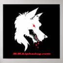 Search for karate posters Tae kwon do