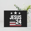 Search for christ invitations Politics