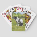 Search for draught horses Farm animals