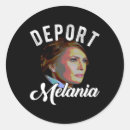 Search for trending stickers Republican