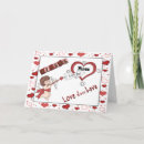 Search for cupid love cards Hearts