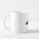 Search for veterinary medicine mugs Animal care