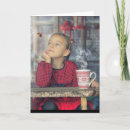 Search for bee merry christmas cards Santa