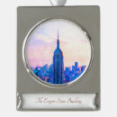 Search for building christmas tree decorations Landmark