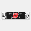 Search for collection bumper stickers Cars