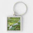 Search for spring birthday key rings Floral