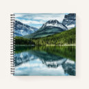 Search for canada notebooks Canadian rockies