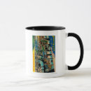 Search for laguna mugs From