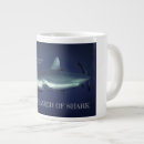 Search for reef mugs Ocean
