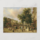 Search for 1830 postcards Horse