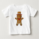 Search for christmas toddler boy clothing Winter