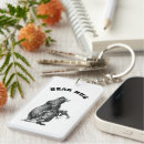 Search for hug key rings Bears