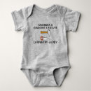 Search for carpenter baby clothes Carpentry