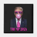 Search for gum magnets Republican