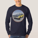 Search for 340 clothing Plymouth