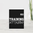 Search for motivational workout quotes cards Weightlifting