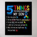 Search for autistic son art Neurodivergence